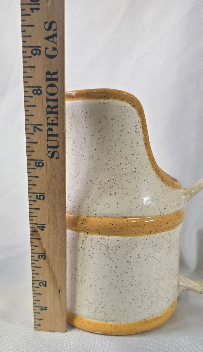 No Brand perfect serving